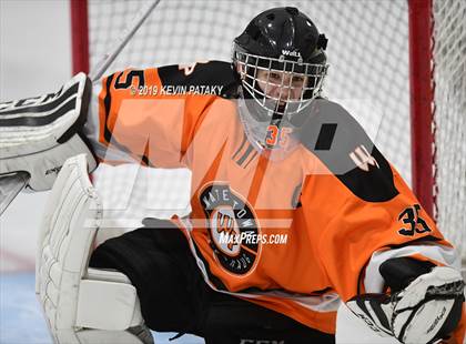 Thumbnail 1 in Watertown/Pomperaug @ Farmington Valley Coop photogallery.