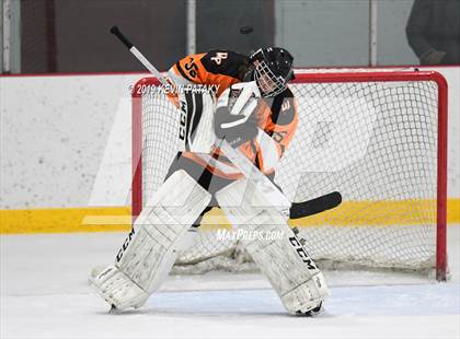 Thumbnail 1 in Watertown/Pomperaug @ Farmington Valley Coop photogallery.