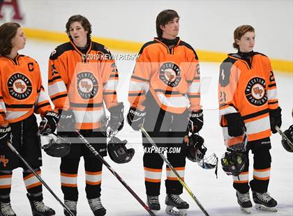 Thumbnail 3 in Watertown/Pomperaug @ Farmington Valley Coop photogallery.