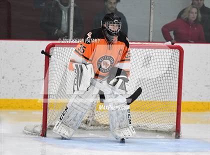 Thumbnail 1 in Watertown/Pomperaug @ Farmington Valley Coop photogallery.