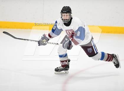 Thumbnail 2 in Watertown/Pomperaug @ Farmington Valley Coop photogallery.