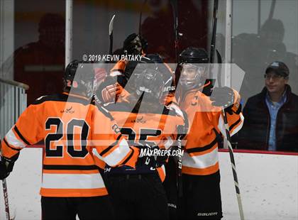 Thumbnail 3 in Watertown/Pomperaug @ Farmington Valley Coop photogallery.