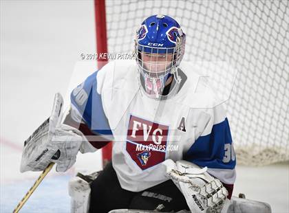 Thumbnail 2 in Watertown/Pomperaug @ Farmington Valley Coop photogallery.