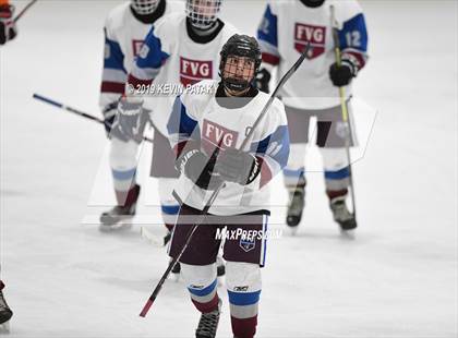 Thumbnail 1 in Watertown/Pomperaug @ Farmington Valley Coop photogallery.