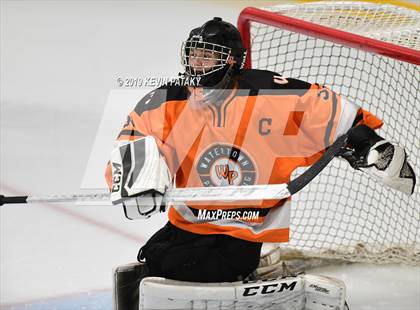 Thumbnail 1 in Watertown/Pomperaug @ Farmington Valley Coop photogallery.