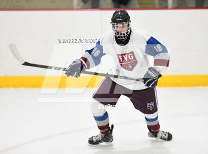 Thumbnail 1 in Watertown/Pomperaug @ Farmington Valley Coop photogallery.