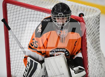 Thumbnail 3 in Watertown/Pomperaug @ Farmington Valley Coop photogallery.