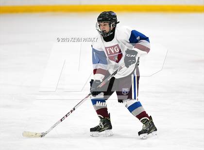 Thumbnail 3 in Watertown/Pomperaug @ Farmington Valley Coop photogallery.