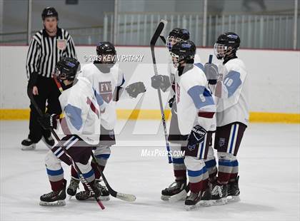 Thumbnail 1 in Watertown/Pomperaug @ Farmington Valley Coop photogallery.