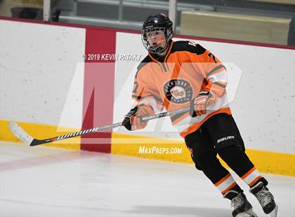 Thumbnail 3 in Watertown/Pomperaug @ Farmington Valley Coop photogallery.