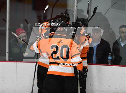 Thumbnail 3 in Watertown/Pomperaug @ Farmington Valley Coop photogallery.