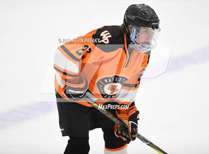 Thumbnail 3 in Watertown/Pomperaug @ Farmington Valley Coop photogallery.