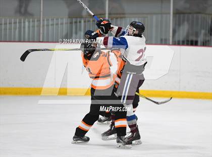 Thumbnail 3 in Watertown/Pomperaug @ Farmington Valley Coop photogallery.