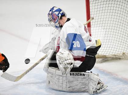 Thumbnail 3 in Watertown/Pomperaug @ Farmington Valley Coop photogallery.