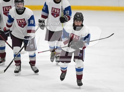 Thumbnail 2 in Watertown/Pomperaug @ Farmington Valley Coop photogallery.