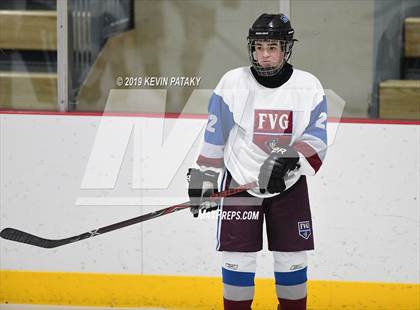 Thumbnail 3 in Watertown/Pomperaug @ Farmington Valley Coop photogallery.