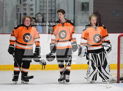 Thumbnail 1 in Watertown/Pomperaug @ Farmington Valley Coop photogallery.