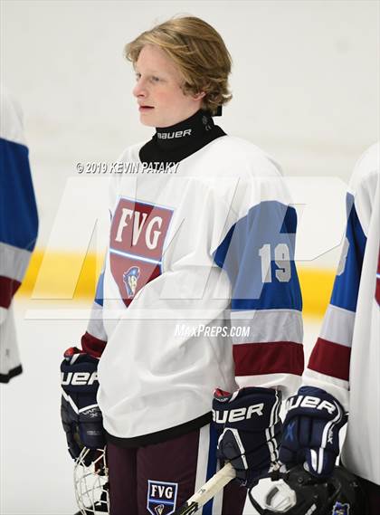 Thumbnail 1 in Watertown/Pomperaug @ Farmington Valley Coop photogallery.