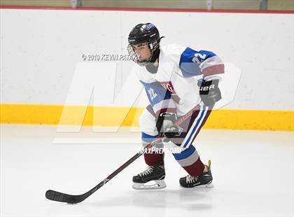 Thumbnail 2 in Watertown/Pomperaug @ Farmington Valley Coop photogallery.