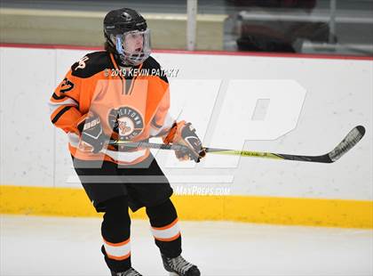Thumbnail 2 in Watertown/Pomperaug @ Farmington Valley Coop photogallery.