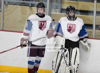 Thumbnail 3 in Watertown/Pomperaug @ Farmington Valley Coop photogallery.