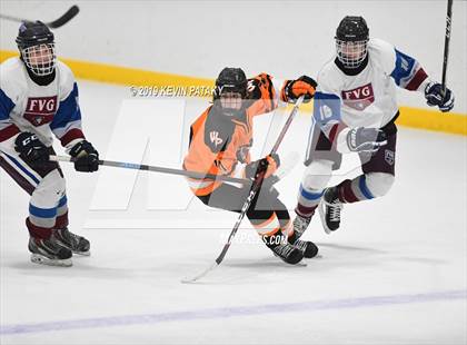 Thumbnail 2 in Watertown/Pomperaug @ Farmington Valley Coop photogallery.