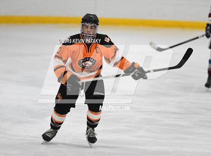Thumbnail 3 in Watertown/Pomperaug @ Farmington Valley Coop photogallery.