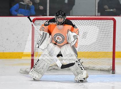 Thumbnail 2 in Watertown/Pomperaug @ Farmington Valley Coop photogallery.