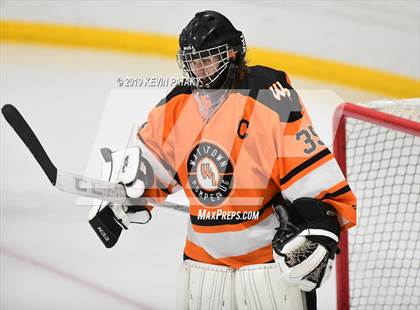 Thumbnail 1 in Watertown/Pomperaug @ Farmington Valley Coop photogallery.