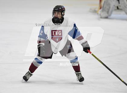 Thumbnail 3 in Watertown/Pomperaug @ Farmington Valley Coop photogallery.