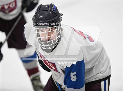 Thumbnail 1 in Watertown/Pomperaug @ Farmington Valley Coop photogallery.