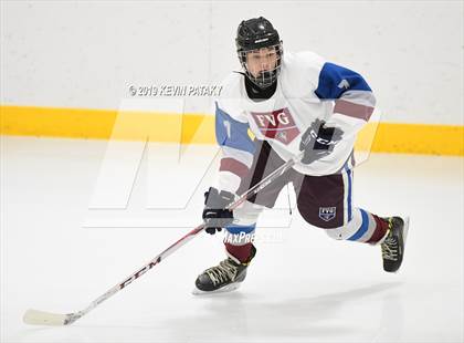 Thumbnail 3 in Watertown/Pomperaug @ Farmington Valley Coop photogallery.