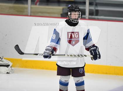 Thumbnail 2 in Watertown/Pomperaug @ Farmington Valley Coop photogallery.