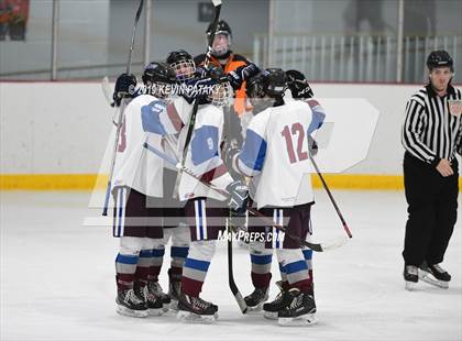 Thumbnail 3 in Watertown/Pomperaug @ Farmington Valley Coop photogallery.