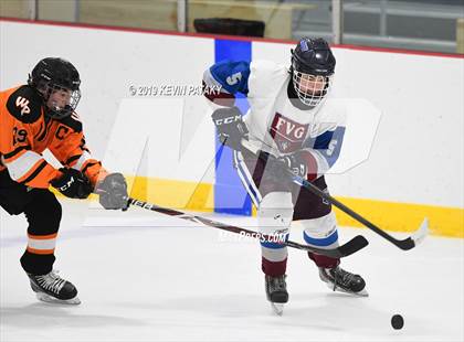 Thumbnail 3 in Watertown/Pomperaug @ Farmington Valley Coop photogallery.