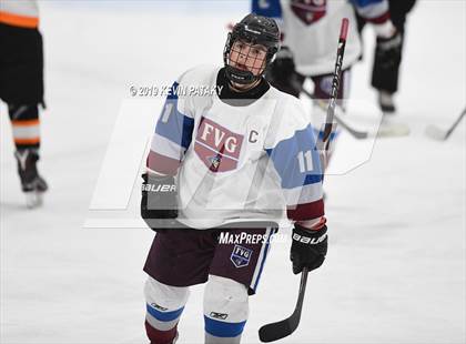 Thumbnail 3 in Watertown/Pomperaug @ Farmington Valley Coop photogallery.