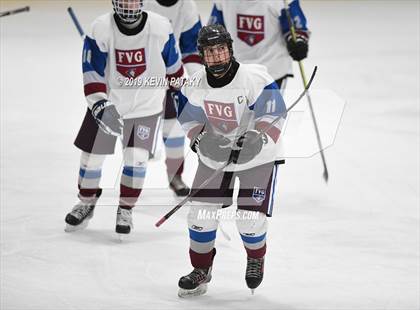 Thumbnail 3 in Watertown/Pomperaug @ Farmington Valley Coop photogallery.