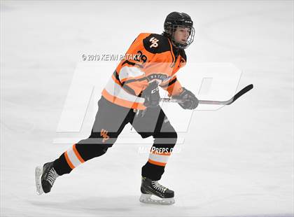 Thumbnail 1 in Watertown/Pomperaug @ Farmington Valley Coop photogallery.