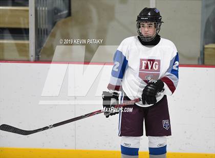 Thumbnail 2 in Watertown/Pomperaug @ Farmington Valley Coop photogallery.