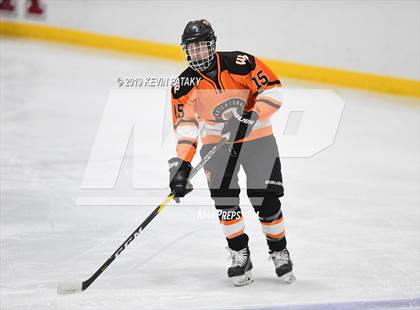Thumbnail 1 in Watertown/Pomperaug @ Farmington Valley Coop photogallery.