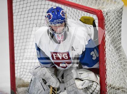 Thumbnail 2 in Watertown/Pomperaug @ Farmington Valley Coop photogallery.