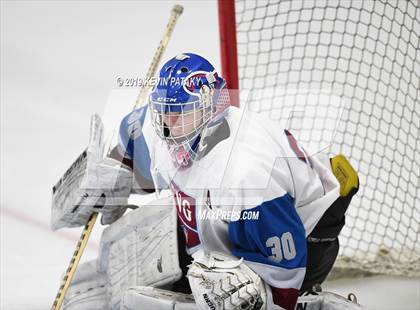 Thumbnail 1 in Watertown/Pomperaug @ Farmington Valley Coop photogallery.