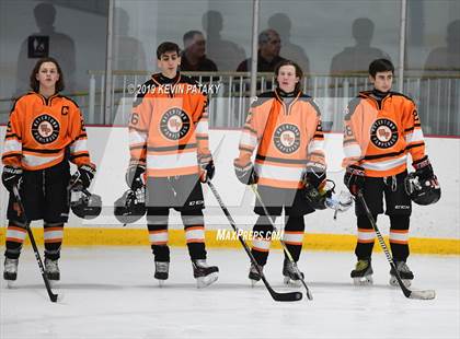Thumbnail 3 in Watertown/Pomperaug @ Farmington Valley Coop photogallery.