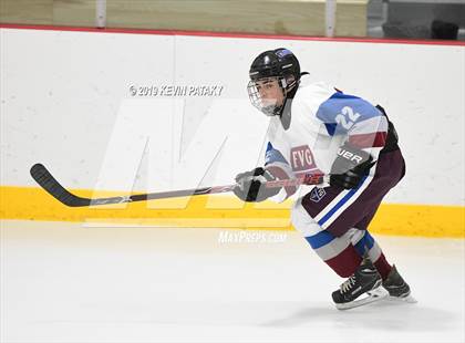 Thumbnail 2 in Watertown/Pomperaug @ Farmington Valley Coop photogallery.