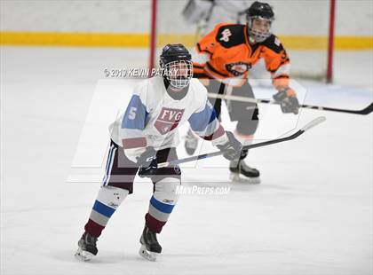 Thumbnail 1 in Watertown/Pomperaug @ Farmington Valley Coop photogallery.