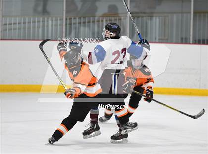 Thumbnail 2 in Watertown/Pomperaug @ Farmington Valley Coop photogallery.