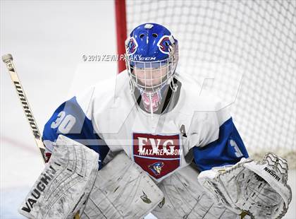 Thumbnail 1 in Watertown/Pomperaug @ Farmington Valley Coop photogallery.