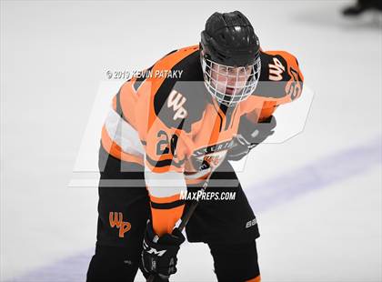 Thumbnail 2 in Watertown/Pomperaug @ Farmington Valley Coop photogallery.