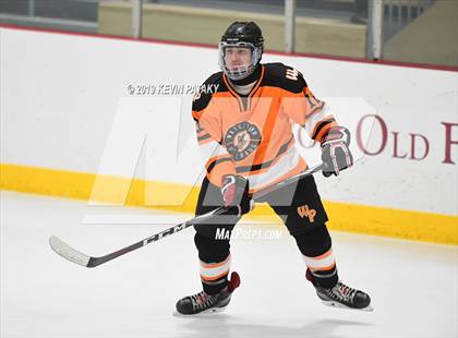 Thumbnail 2 in Watertown/Pomperaug @ Farmington Valley Coop photogallery.