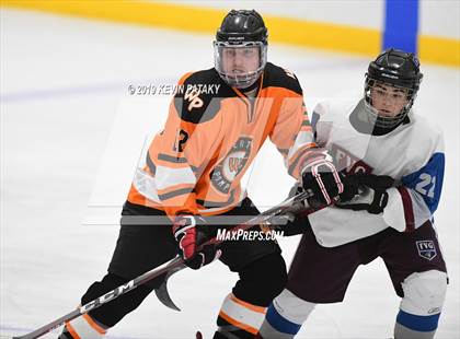 Thumbnail 1 in Watertown/Pomperaug @ Farmington Valley Coop photogallery.